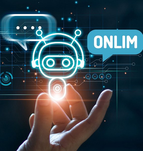 The Importance of AI Chatbots in Modern Local Digital Marketing