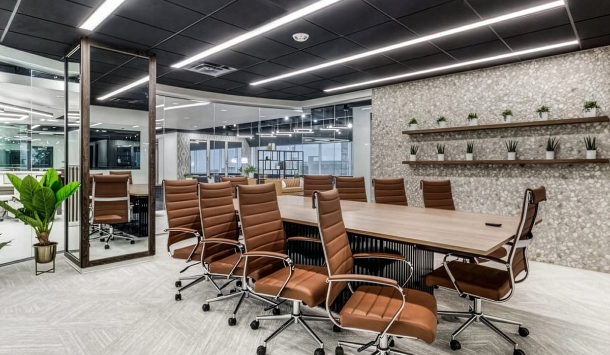 How to Buy a Business in The Woodlands, Texas