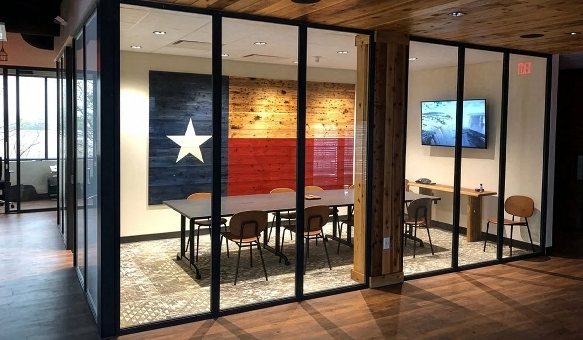 How to Buy a Profitable Business in Houston, Texas