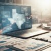 Texas Business Sale: A clear, confidential roadmap