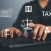 Texas Business Sale: Tax and Legal essentials