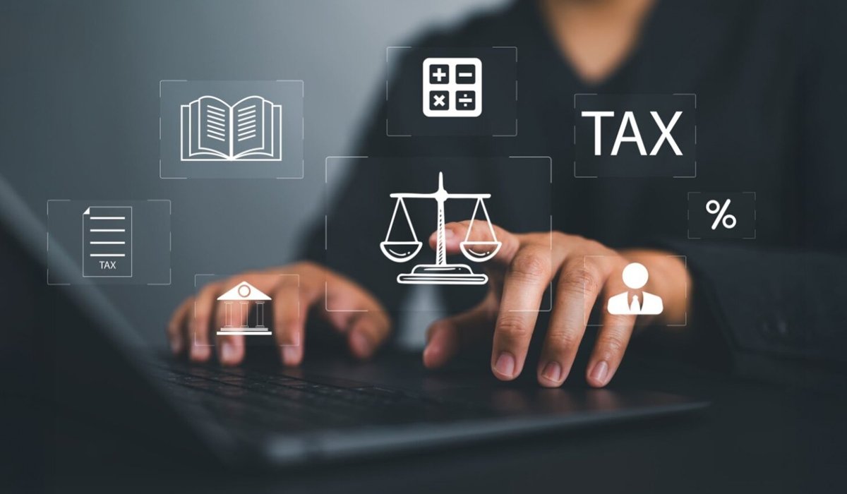 Texas Business Sale: Tax and Legal essentials