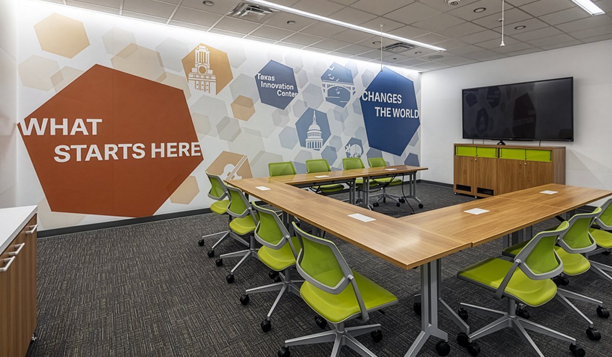 How to Buy a Business in Austin, Texas (Complete Guide for Smart Investors)