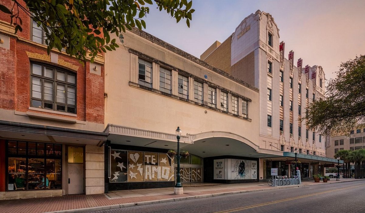 How to Buy a Business in San Antonio, Texas (Proven Strategy for Investors)