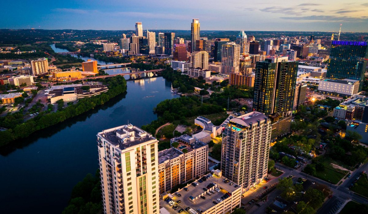 How to Buy a Business in Texas (Complete Guide for Investors)