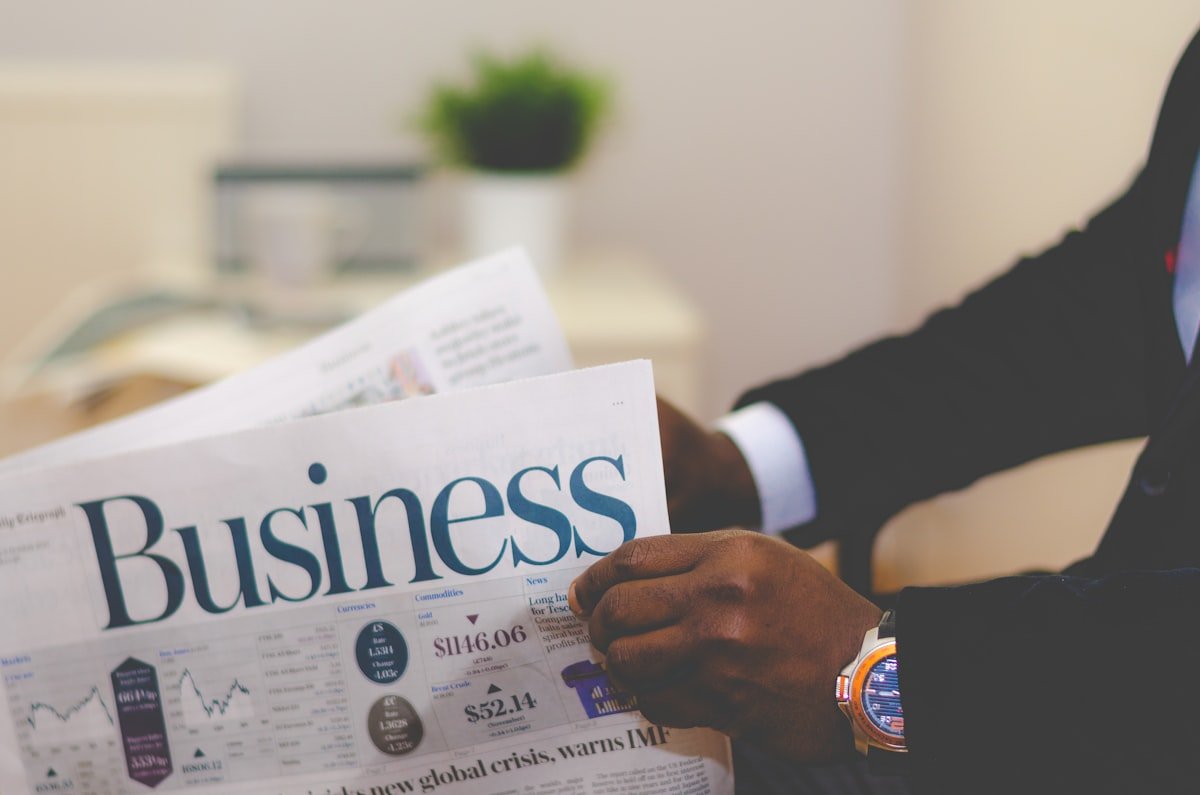 Houston Texas commercial real estate and energy sector business hub