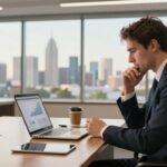 Broker Opinion of Value in Texas: What It Means