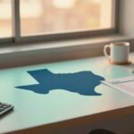 Business Valuation Cost in Texas: Real Price Ranges
