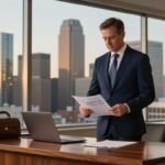 How to Sell a Business in Houston, TX Without Surprises