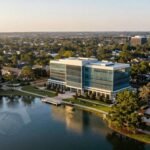 Sell a Business in The Woodlands, TX Without Guesswork
