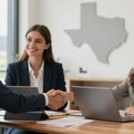 Texas Broker or DIY Sale: Which Is Worth It?