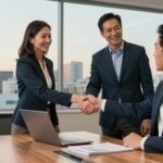 What Is a Business Broker, and Do You Need One?