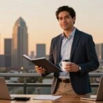 SBA loans Texas
